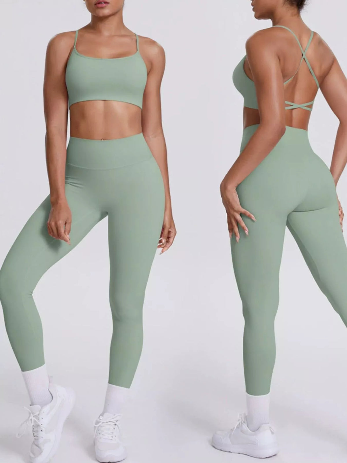 Activewear