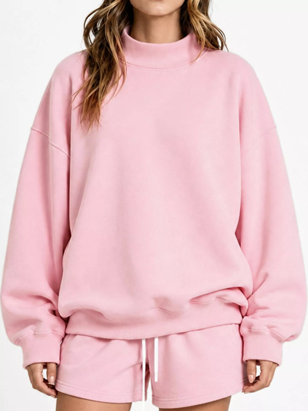 Sweatshirts & Hoodies