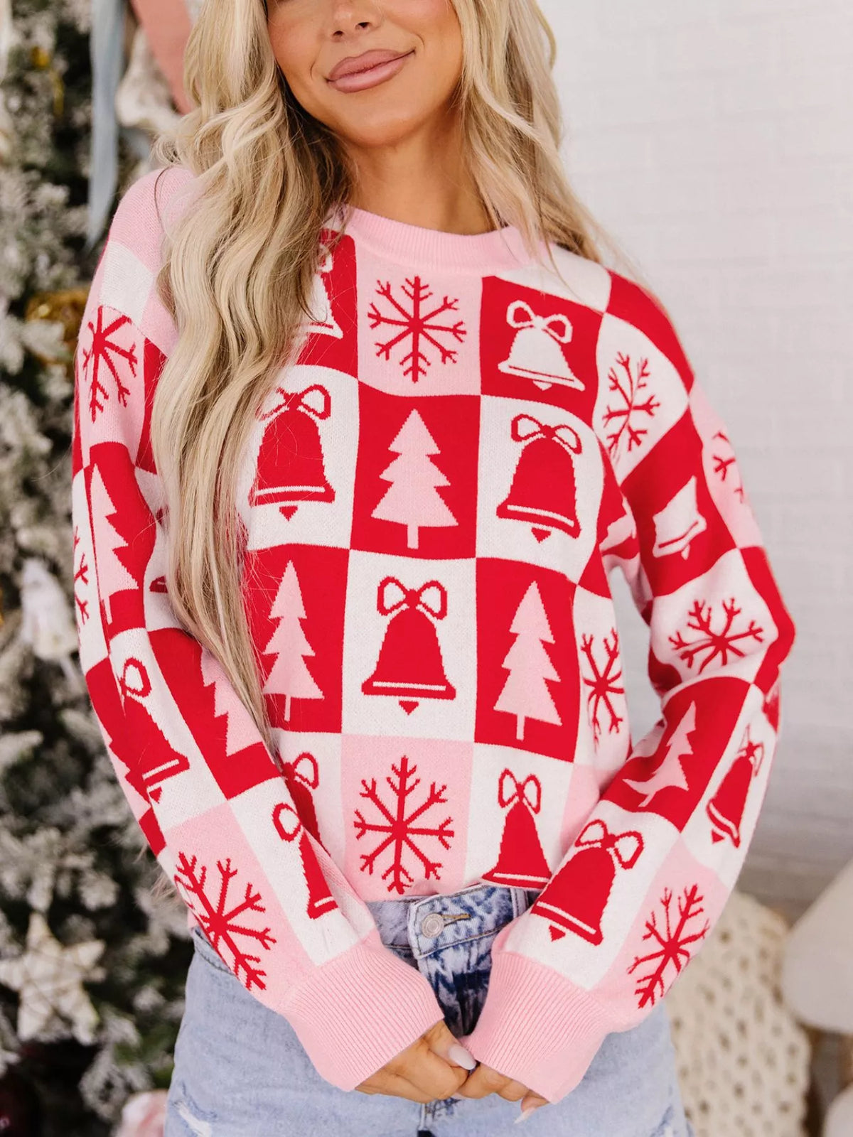 Holiday & Seasonal
