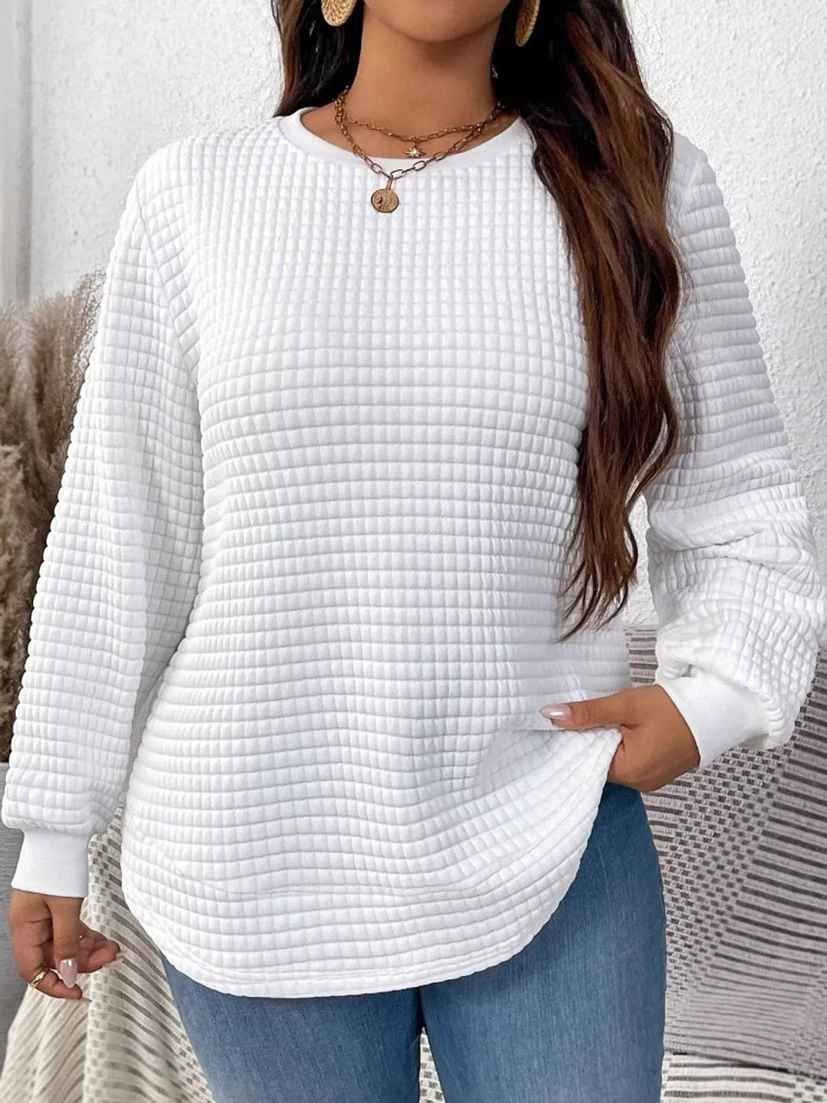 Plus Size