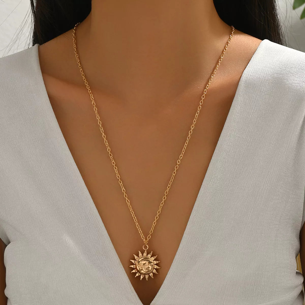 Jewelry & Accessories